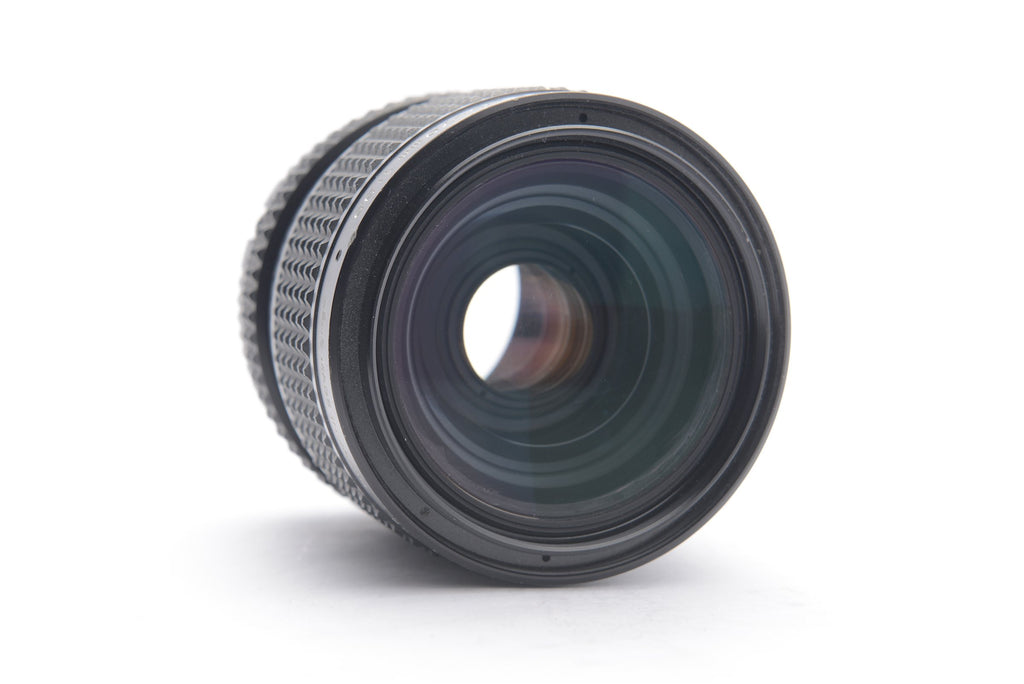 Minolta MD 35-70mm f/3.5 Zoom Rokkor – image 5 of 5