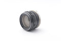 Minotla MD/MC 28mm f/3.5 W.Rokkor-SG – image 1 of 5