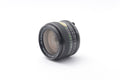 Minolta MD/MC 28mm f/3.5 W.Rokkor-SG – image 1 of 5