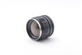 Minolta MD/SR 35mm f/2.8 Auto W.Rokkor-HG – image 1 of 5