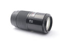 Minolta 70-210mm f/4 zoom for Minolta AF – image 1 of 4