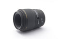 Sigma 105mm f/2.8 DG Macro for Minolta AF – image 1 of 4