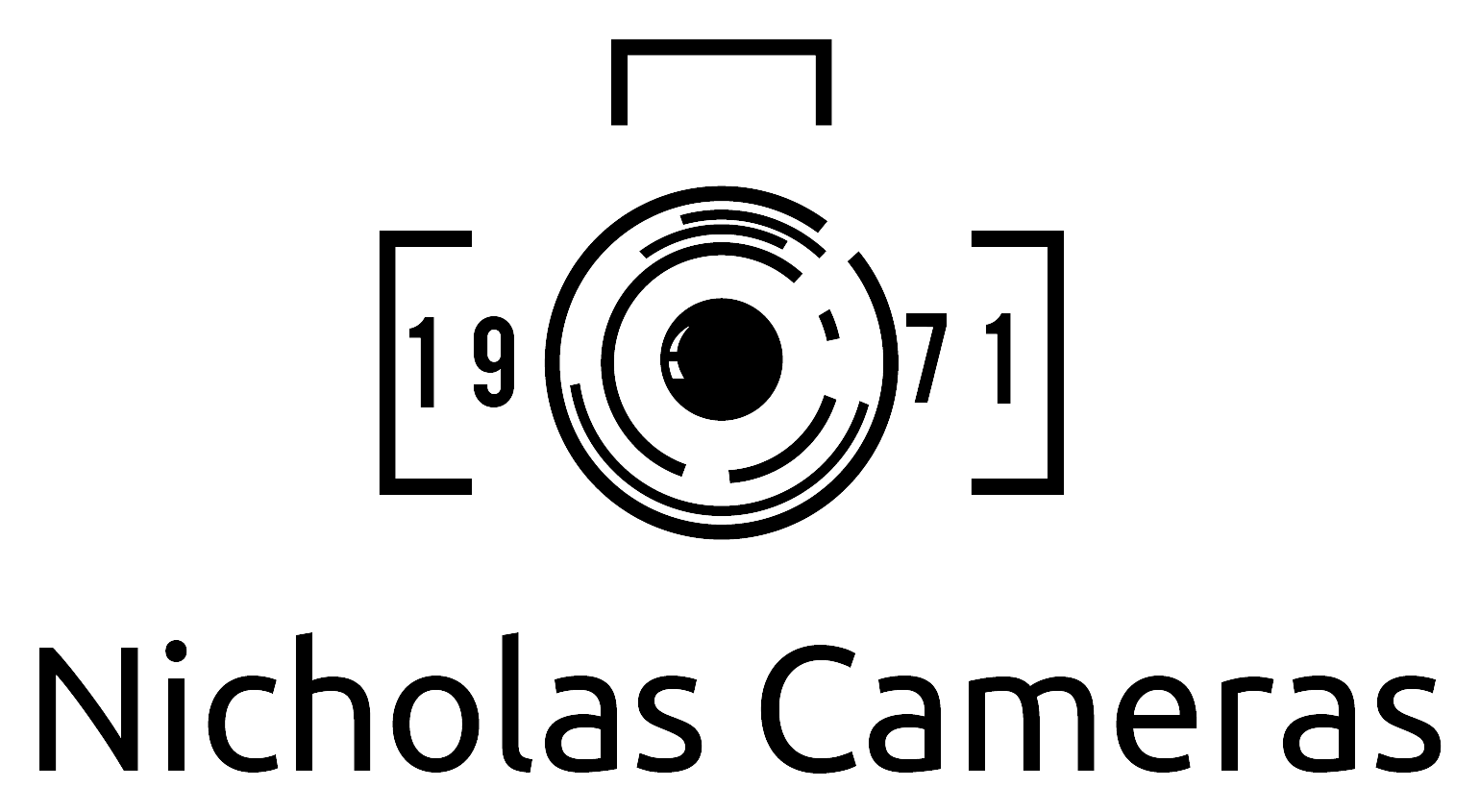 Nicholas Cameras