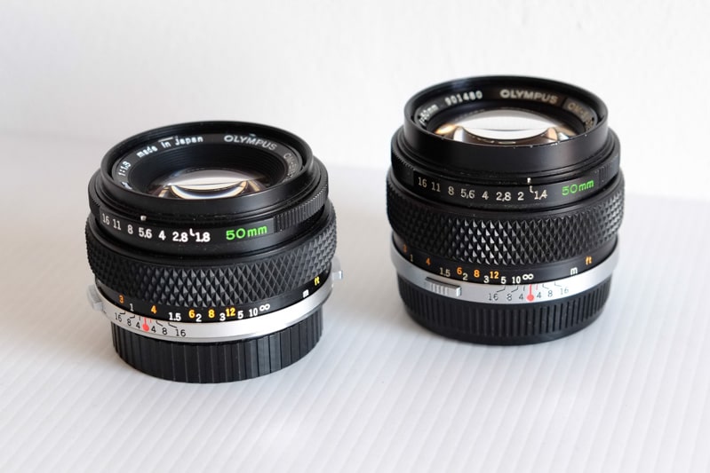 50mm-1.jpg