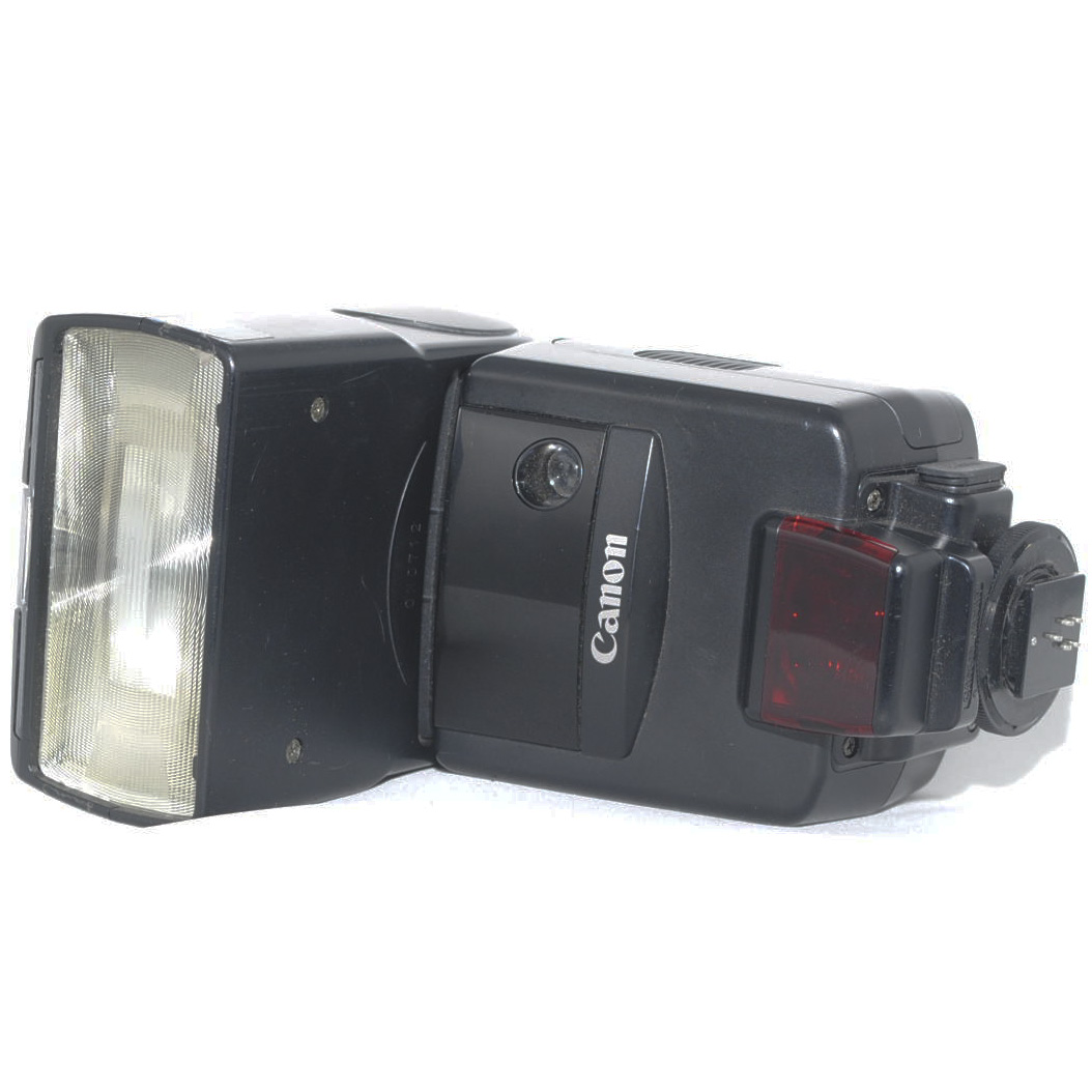 Canon-540EZ-1.jpg