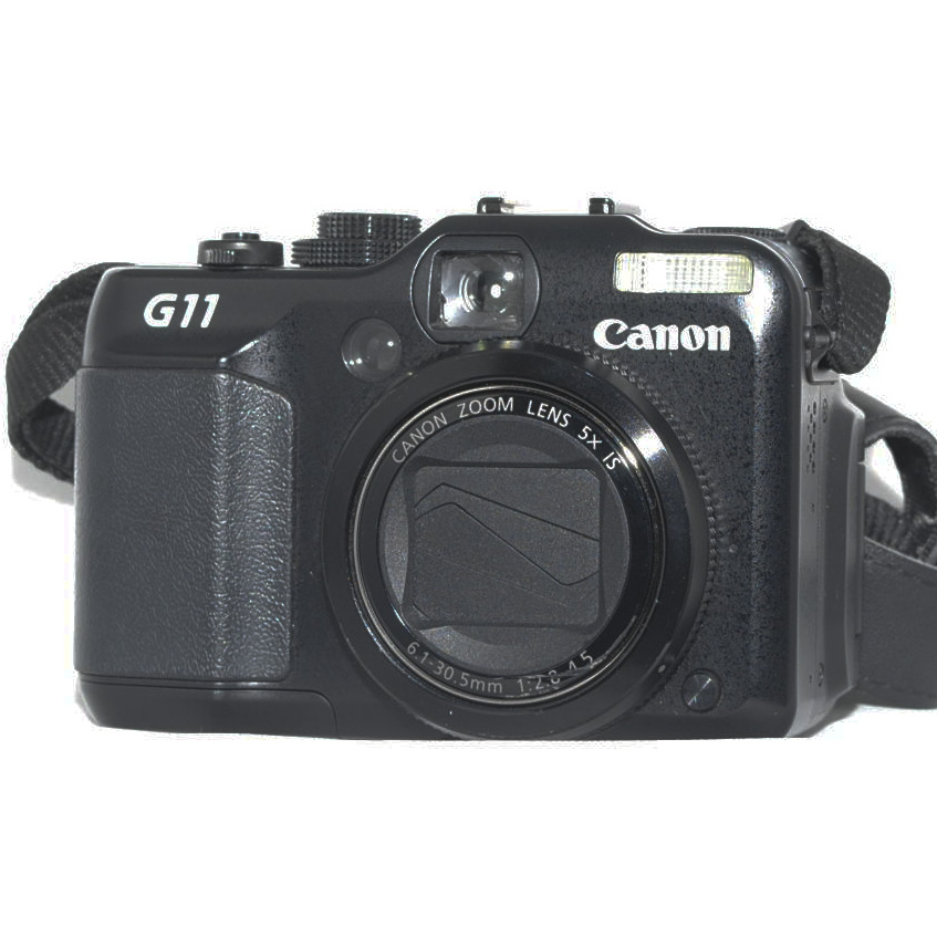 Canon-G11-2.jpg