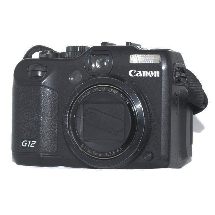 Canon-G12-2.jpg