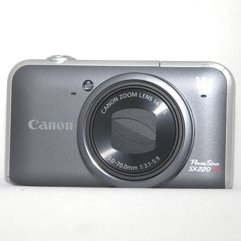 Canon-SX220.jpg