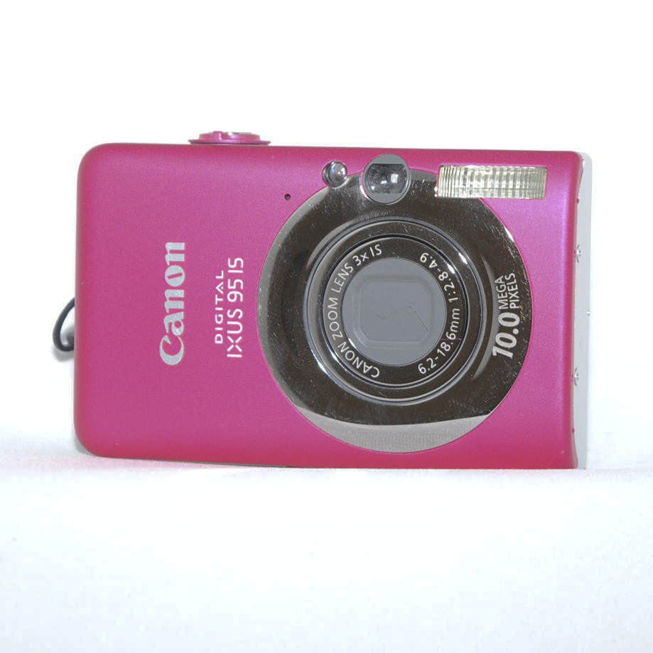 Canon-ixus95-pink.jpg