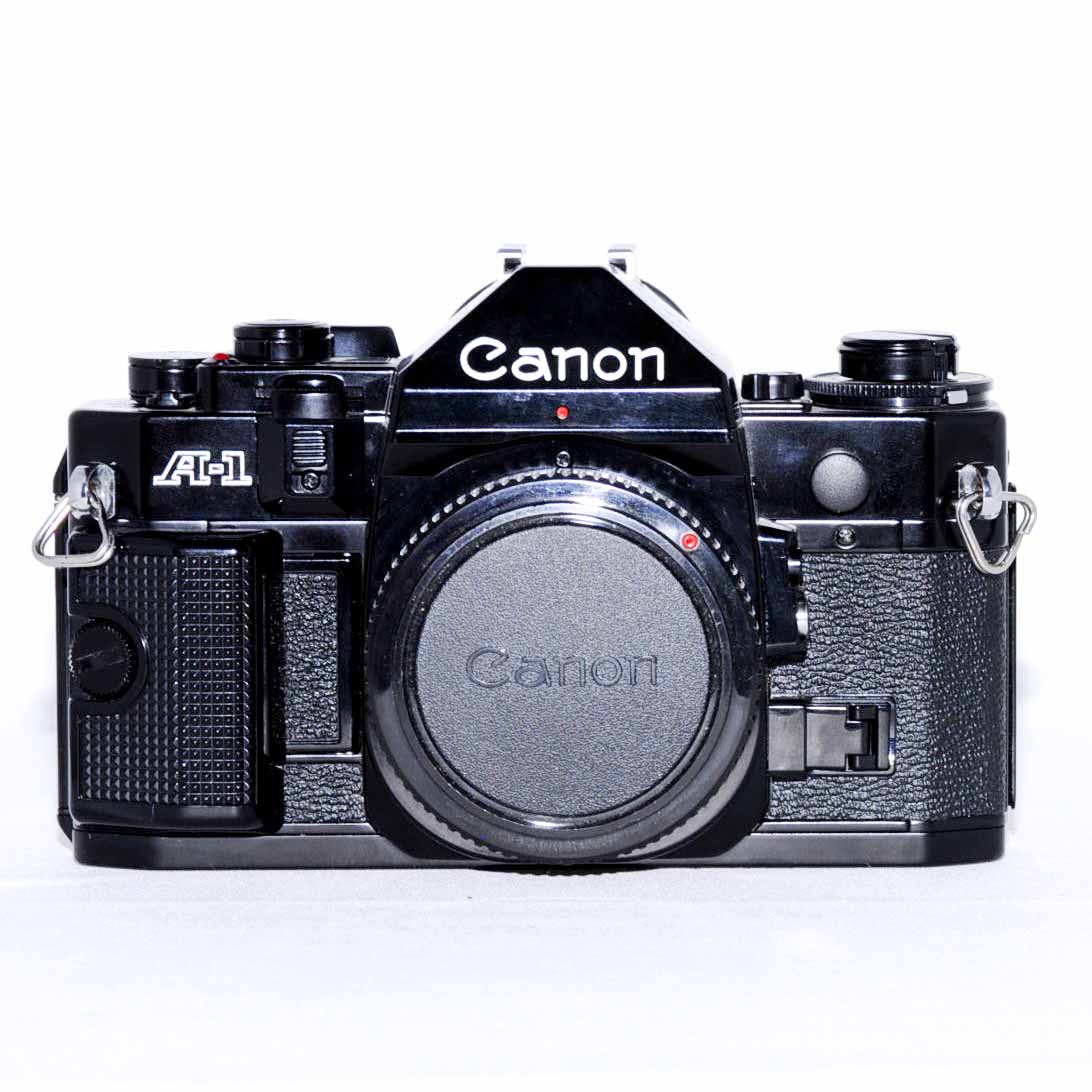 CanonA1.jpg