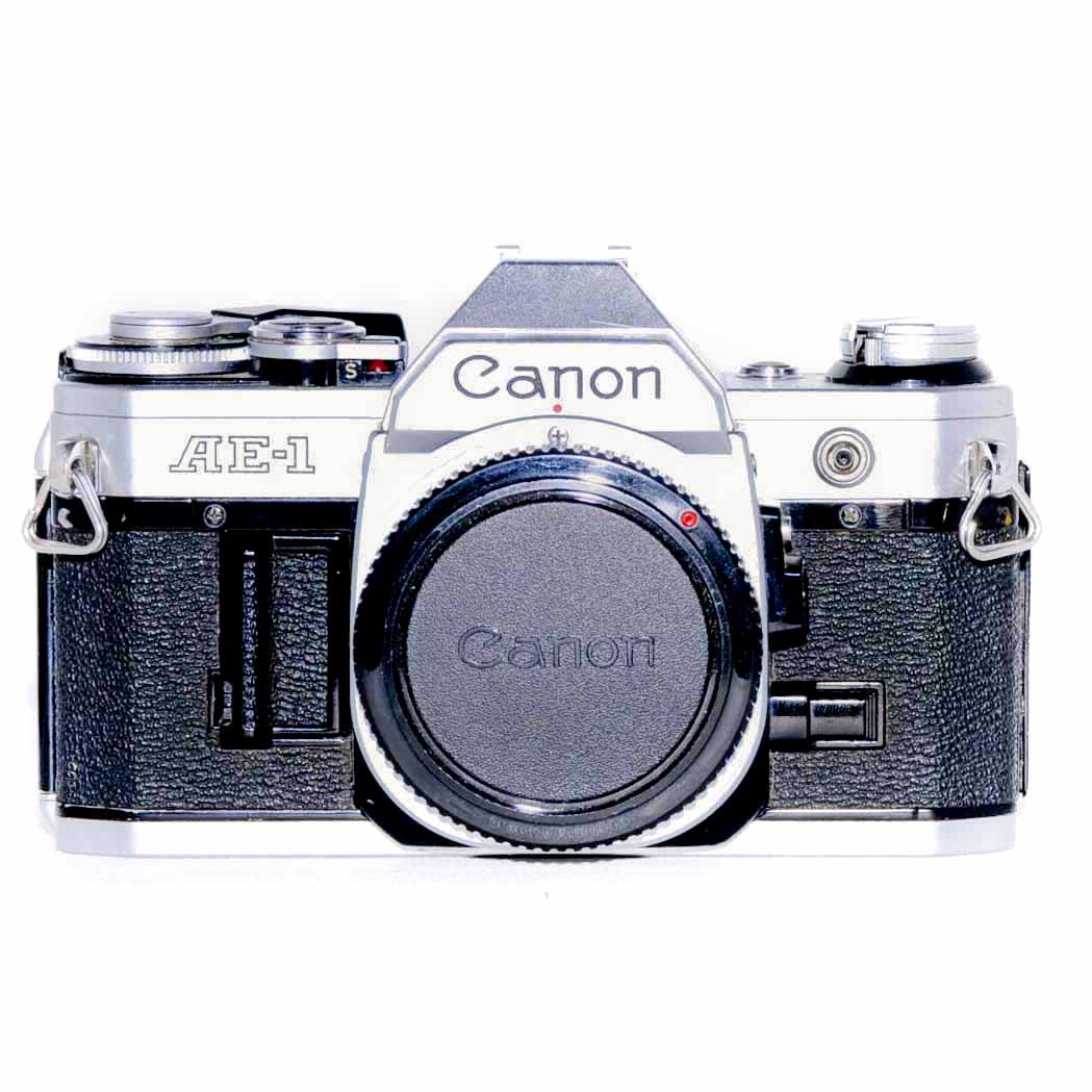 CanonAE1_1_1.jpg