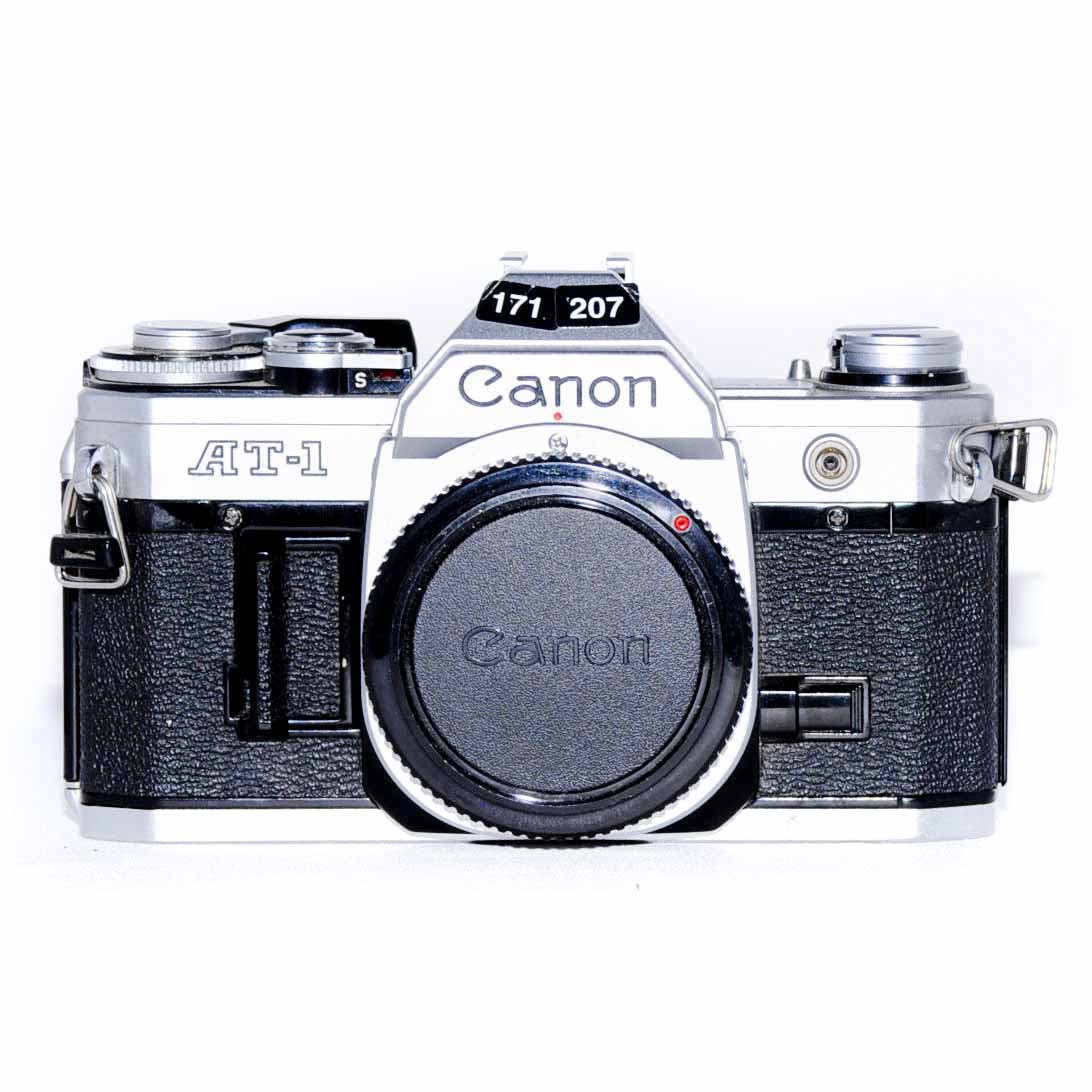 CanonAT1_1.jpg