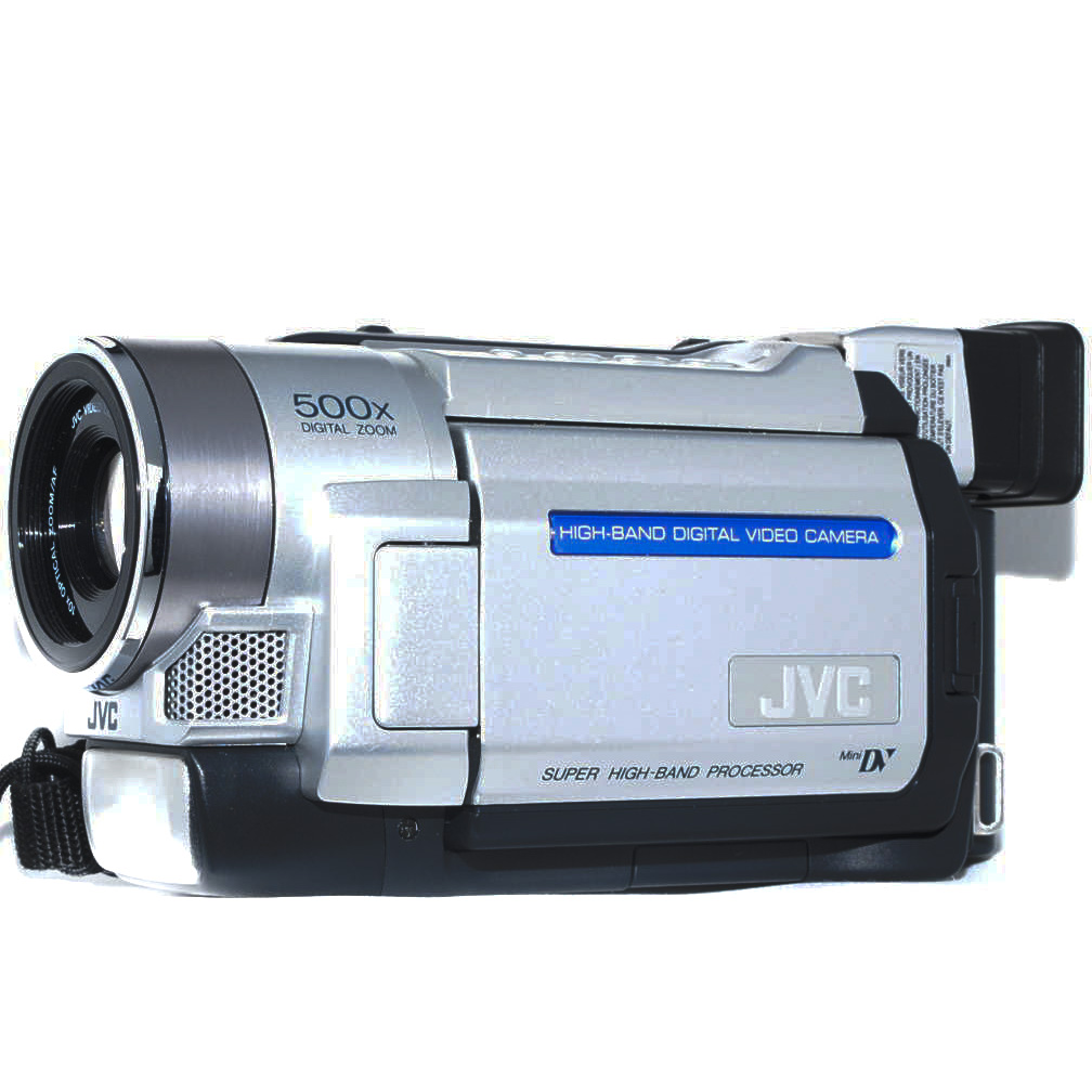 JVC-GR-DVL167-2.jpg
