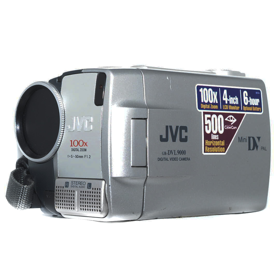 JVC-GR-DVL9000-2.jpg