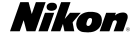 NIKON-140x35