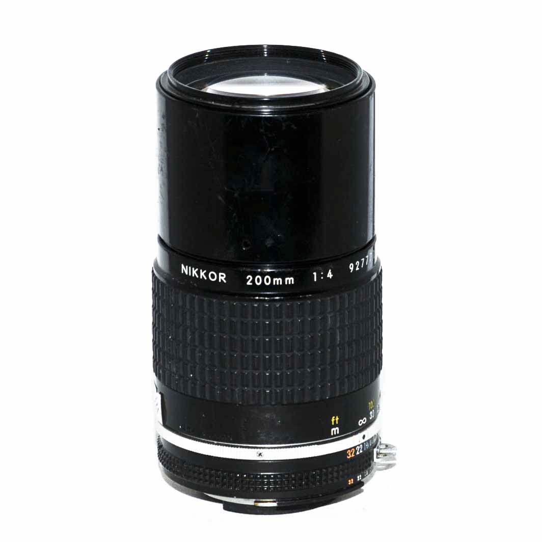 Nikkor-200mm-f4-Ais-Lens-2.jpg