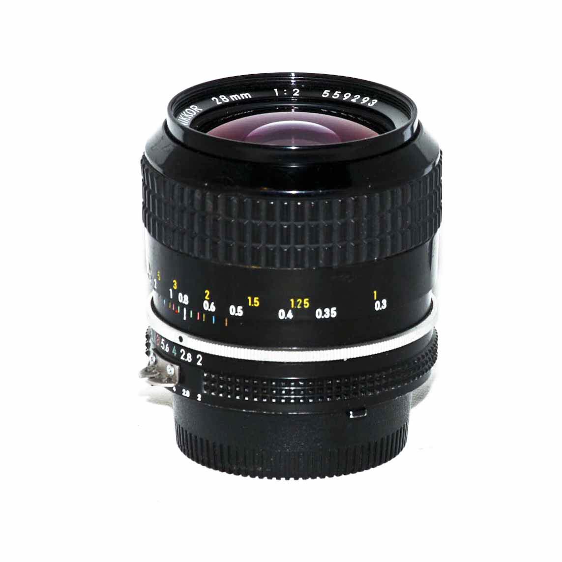 Nikkor-28mm-f2-ai-2.jpg