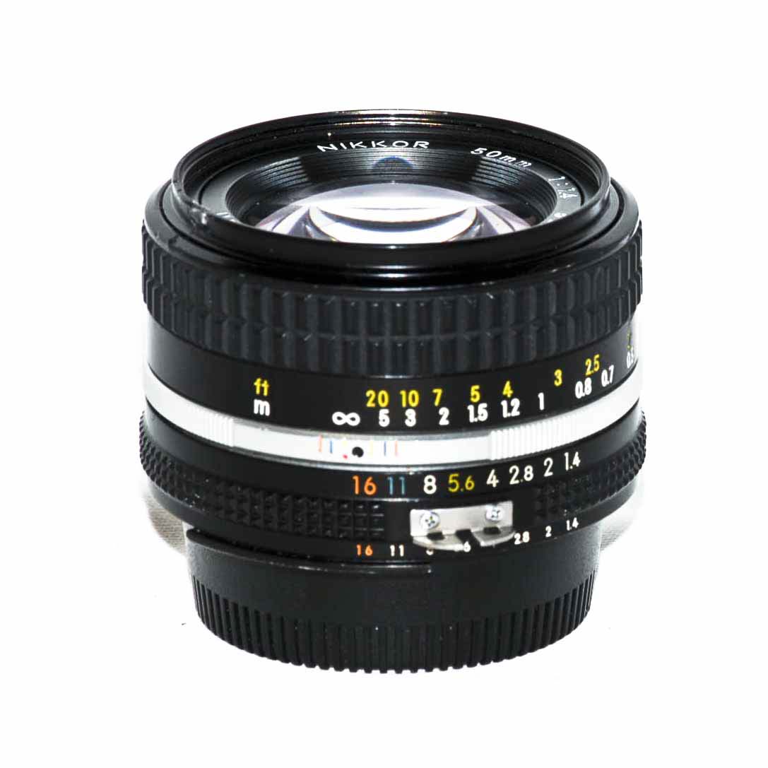 Nikkor-50-f1.4-ais-2.jpg