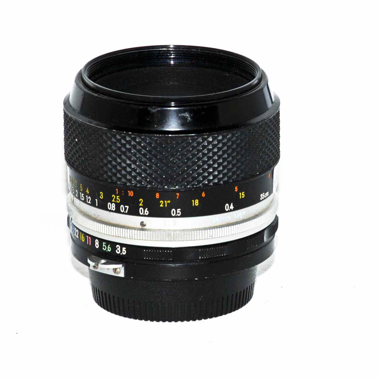 Nikkor-55mm-f3.5-Micro-Auto-23.jpg