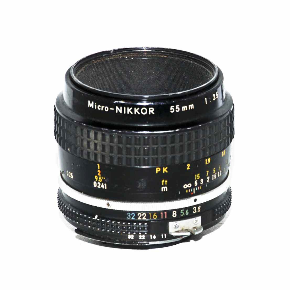 Nikkor-P-C-55mm-f3.5-Micro-Auto-AI-2.jpg