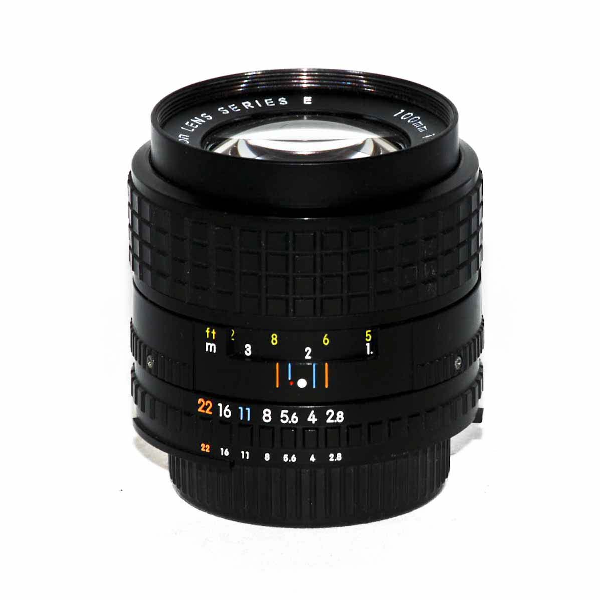 Nikon-100mm-f2.8-Series-E-Lens-2.jpg