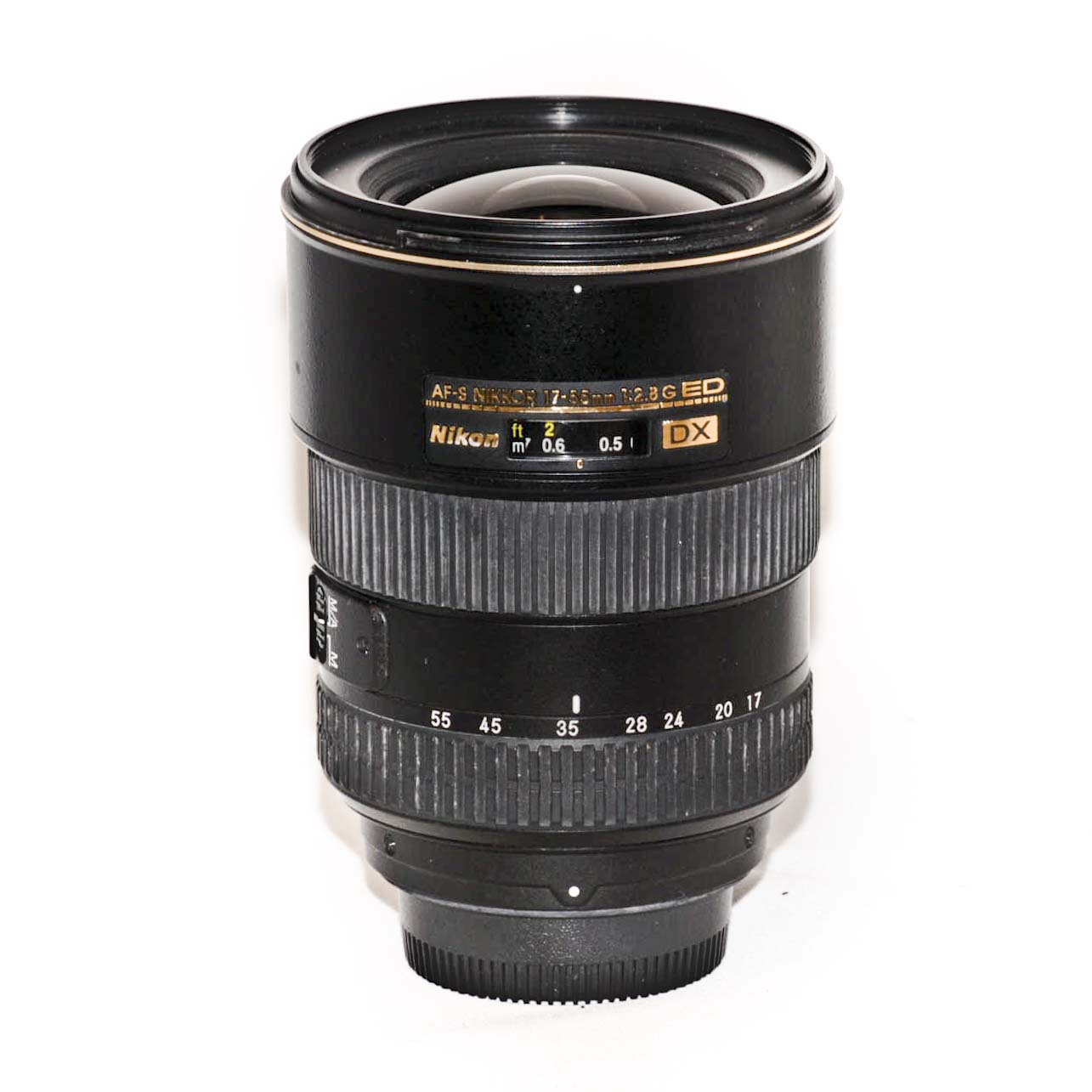 Nikon-17-55-1.jpg