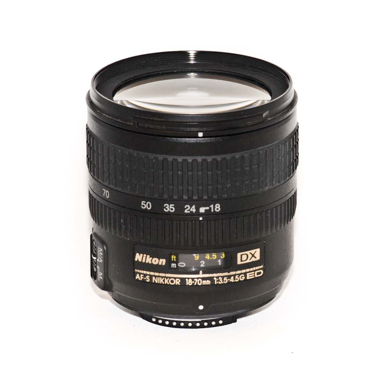 Nikon-18-70-2.jpg