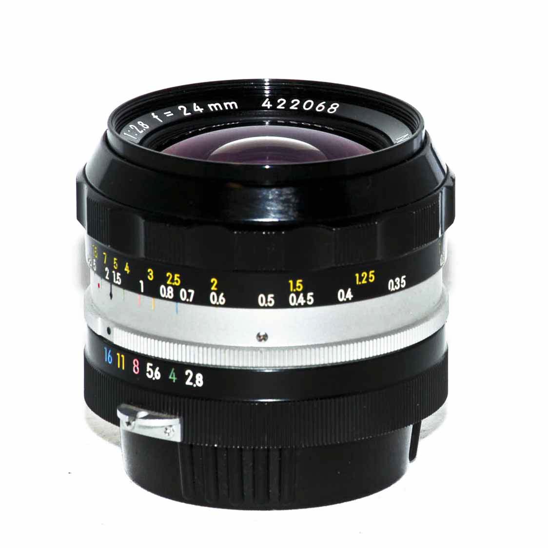 Nikon-24mm-F2.8-2.jpg