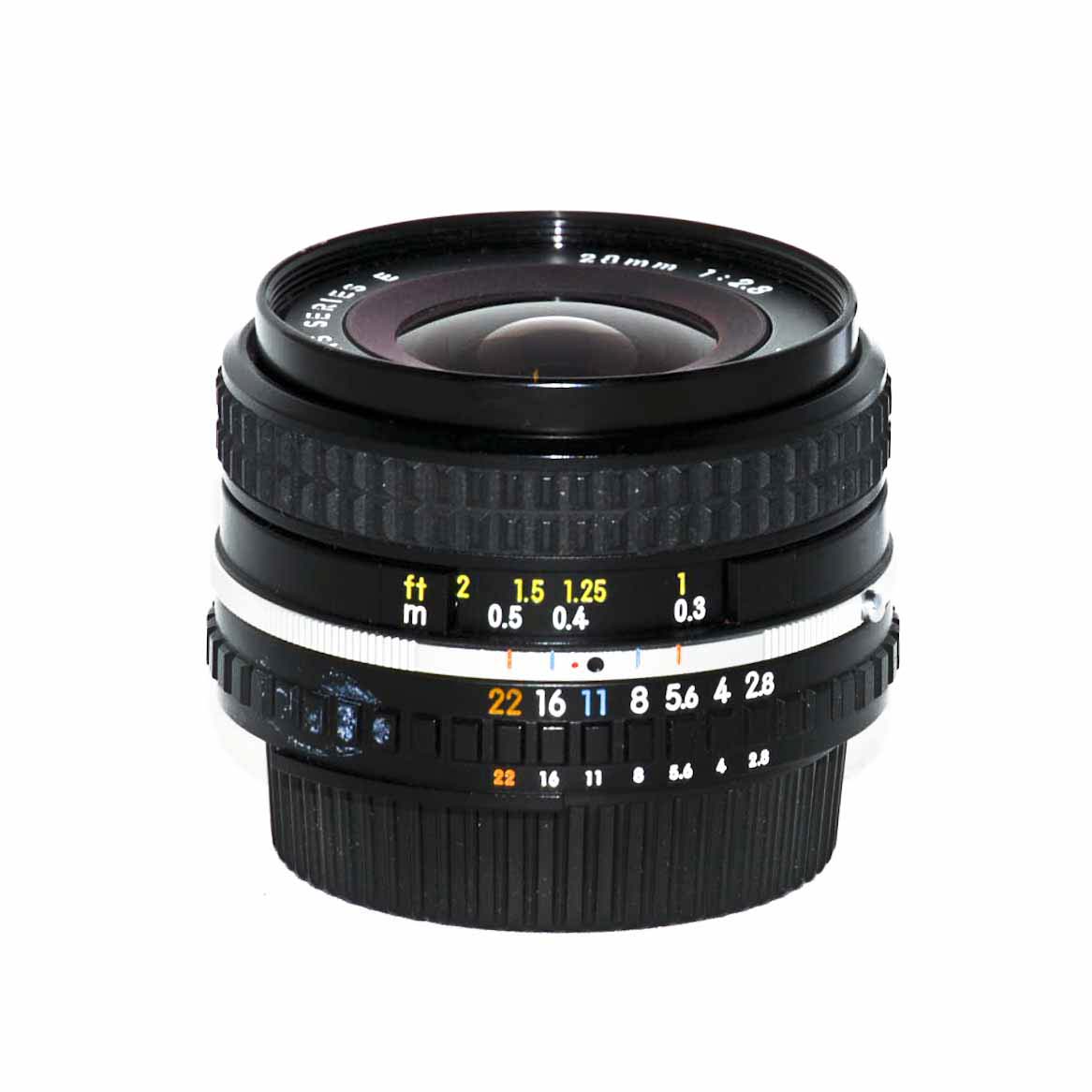Nikon-28mm-f2.8-Series-E-1.jpg