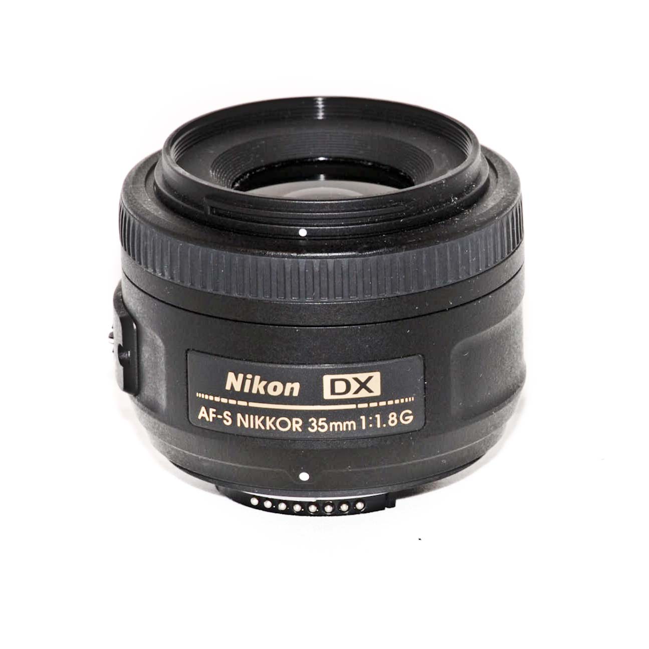 Nikon-35m-2.jpg