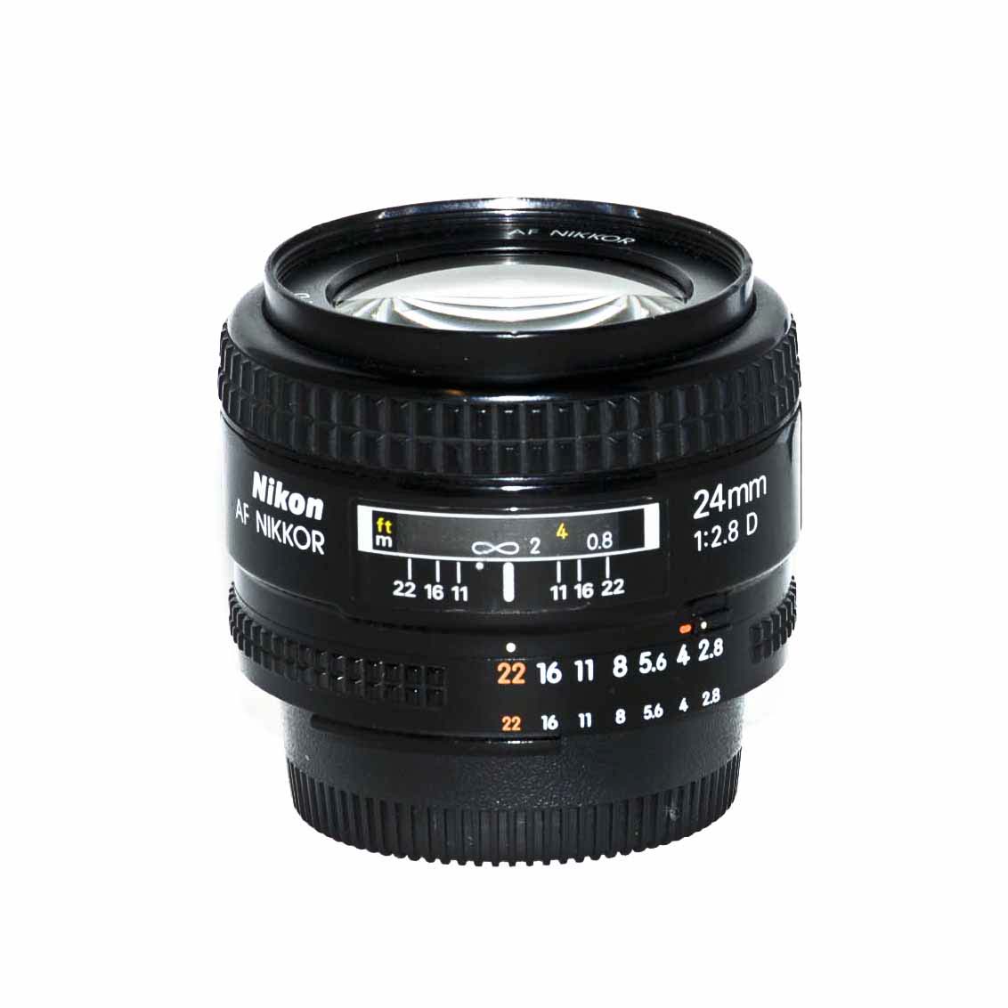 Nikon-AF-Nikkor-24mm-f2.8-D-2.jpg