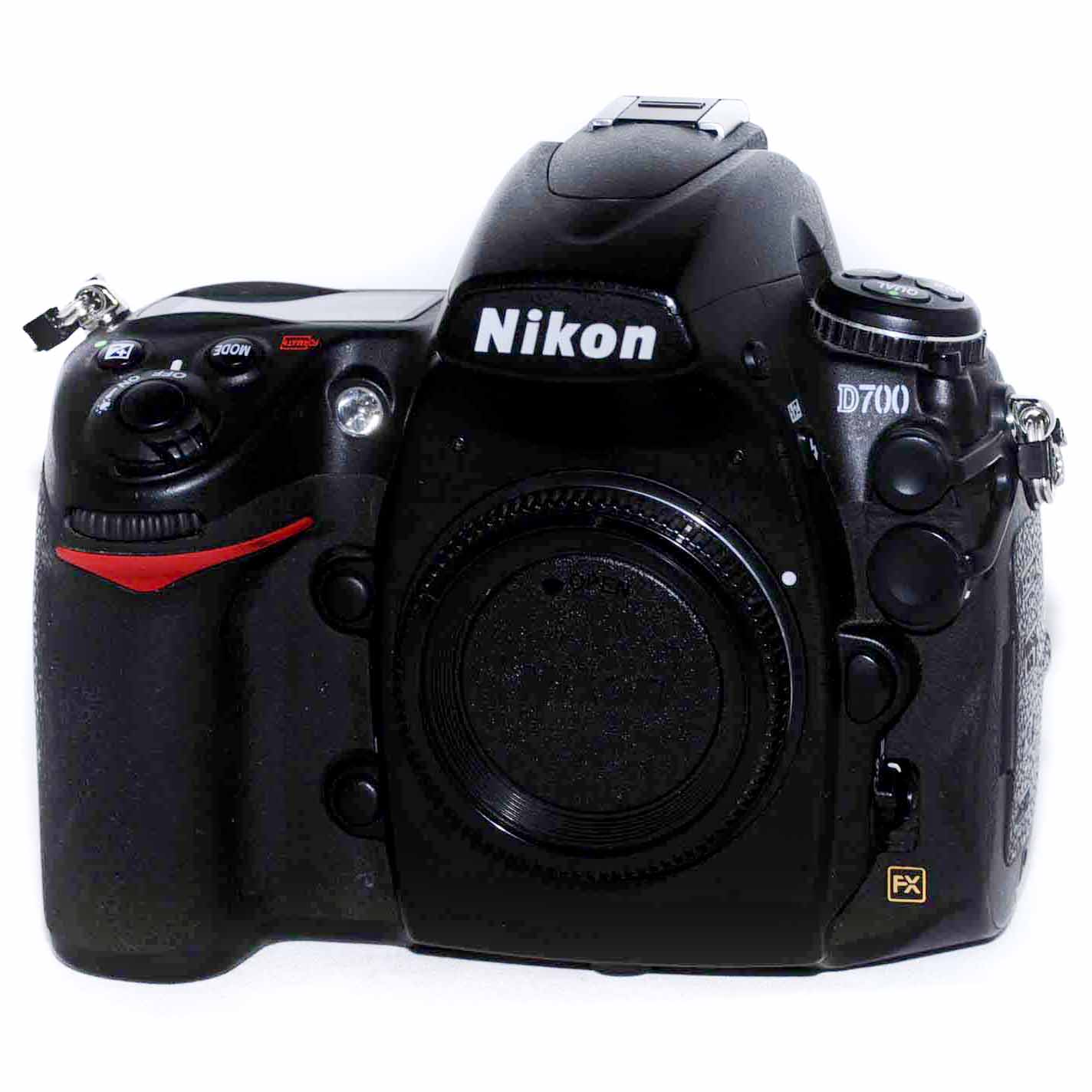 Nikon-D700.jpg