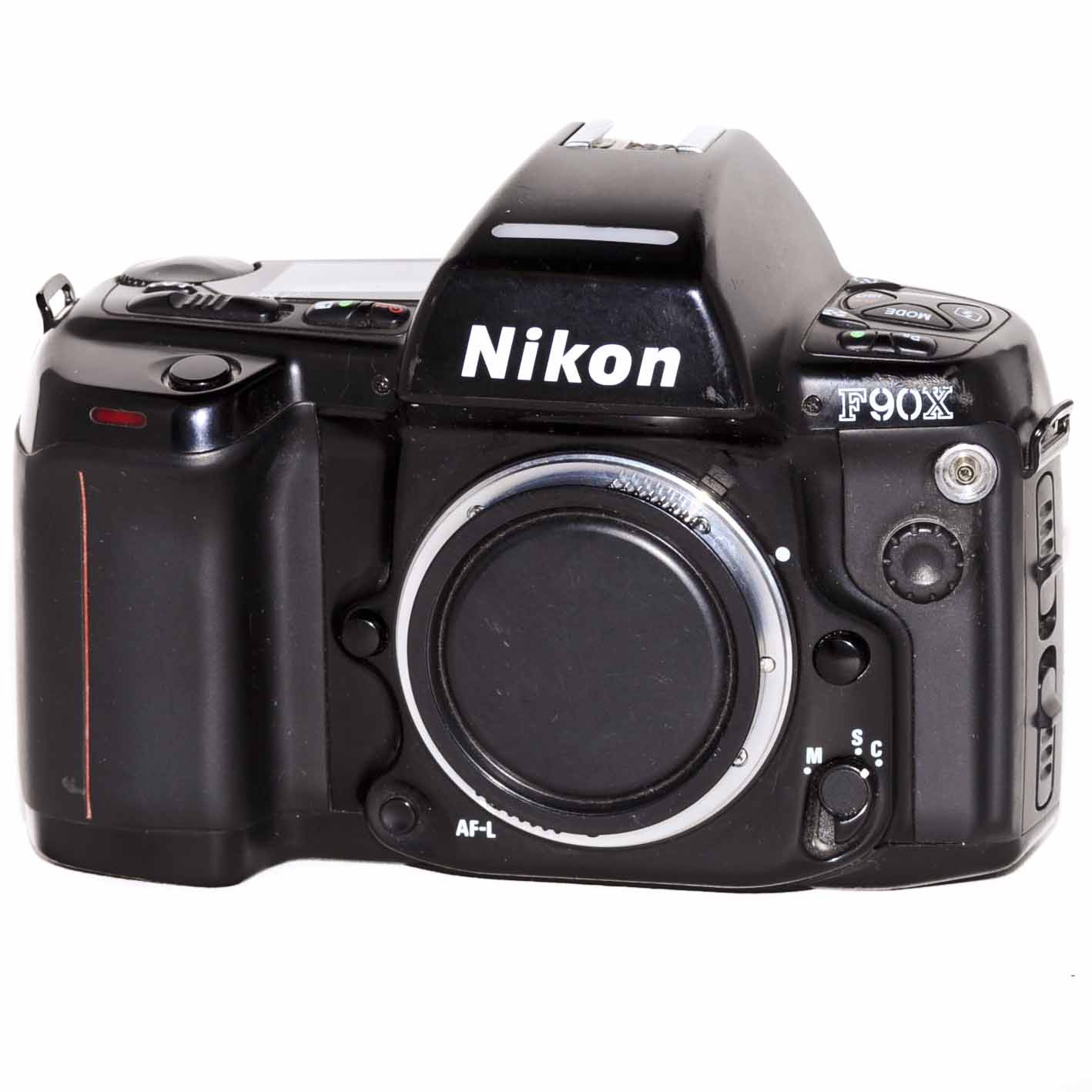 Nikon-F90X.jpg