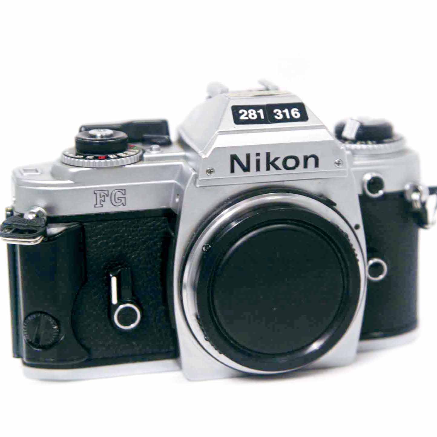 Nikon-FG_1.jpg
