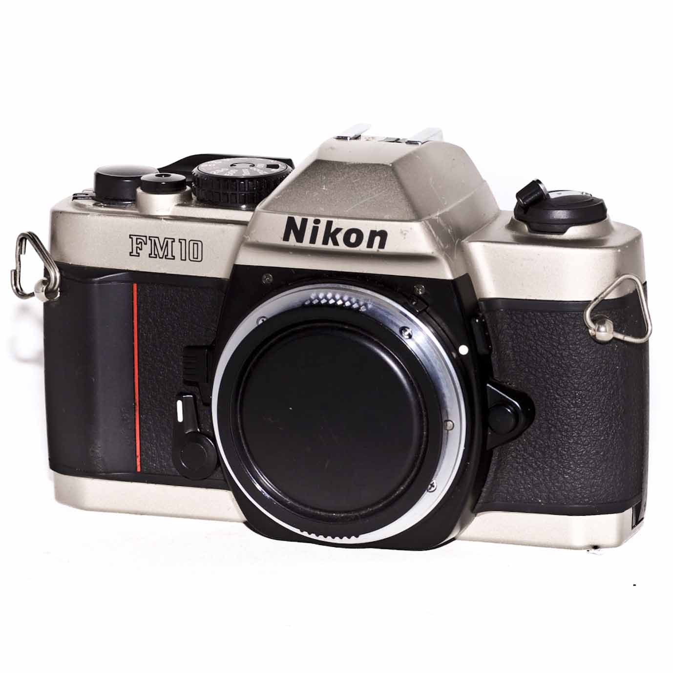 Nikon-FM10.jpg