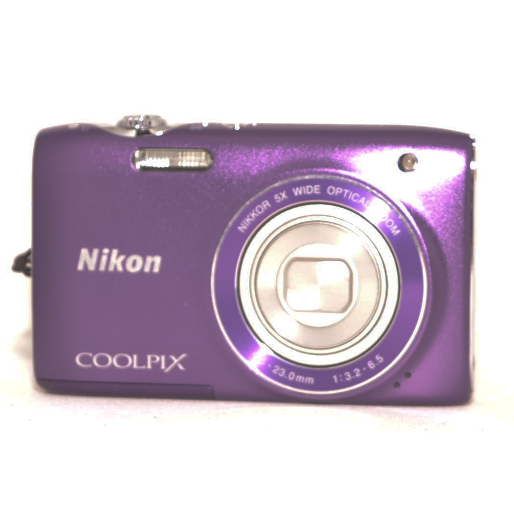Nikon-S3100-1.jpg