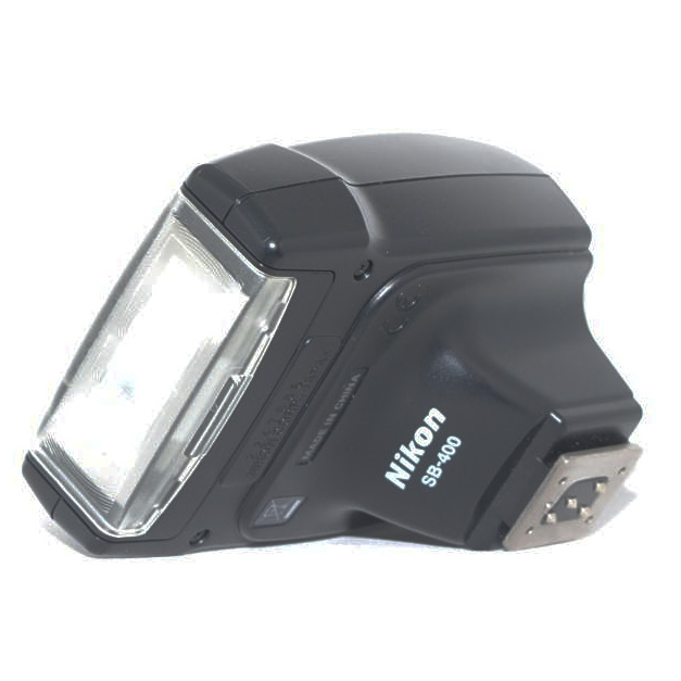Nikon-SB-400-4.jpg