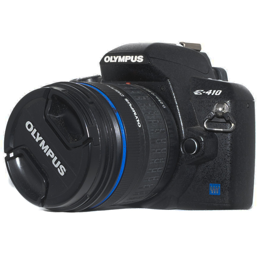 Olympus-E-410-2.jpg