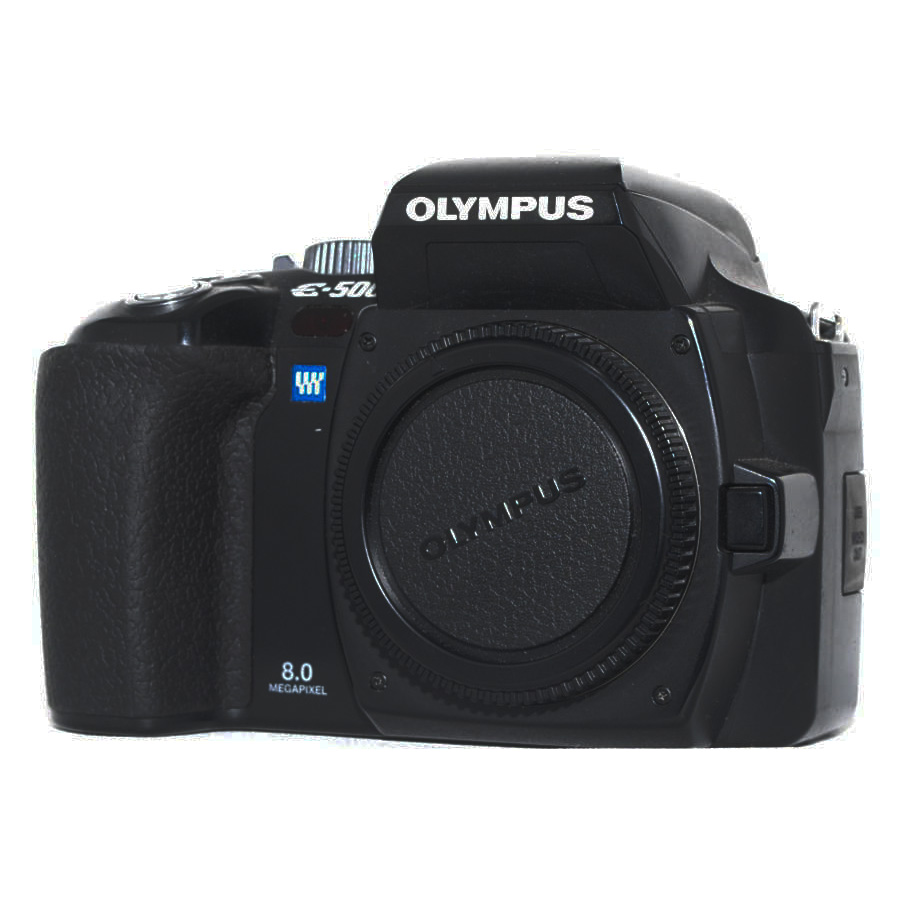 Olympus-E-510-2.jpg