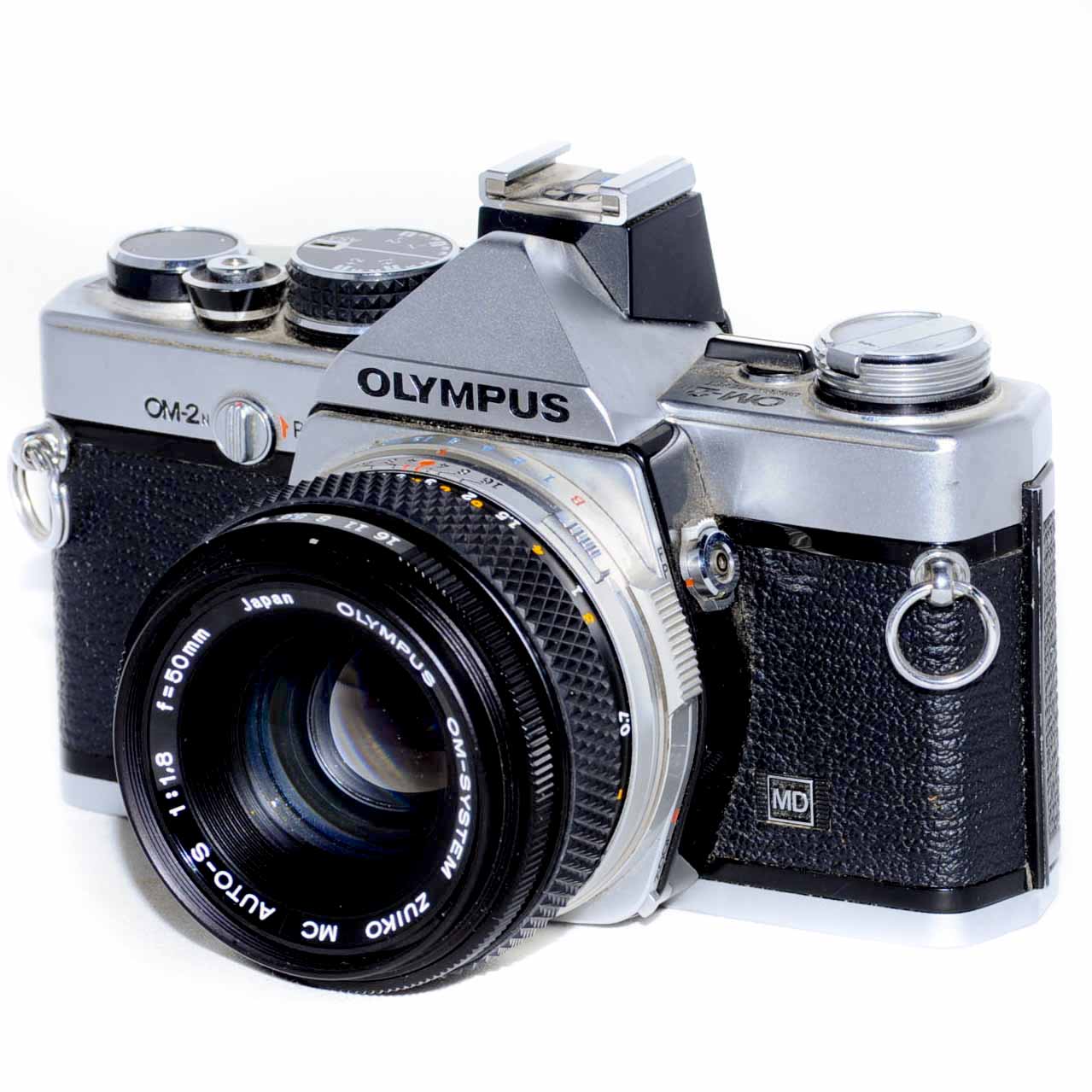 Olympus-OM2-21.jpg