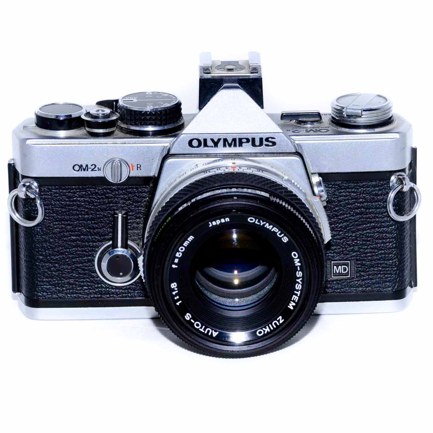 Olympus-OM2-3.jpg