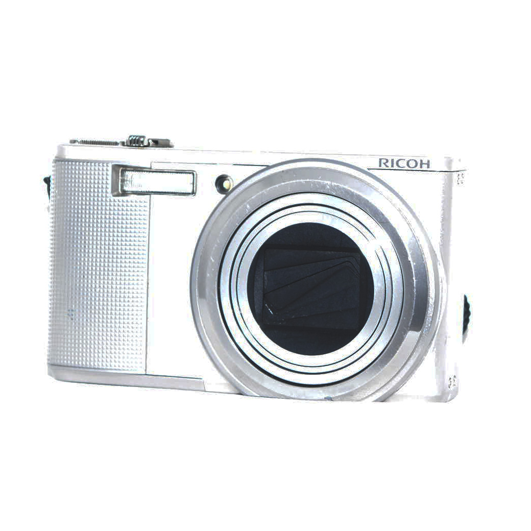 Ricoh-CX2-2.jpg