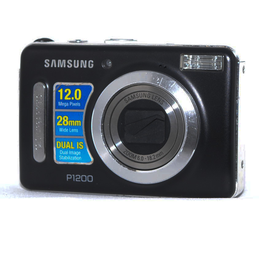 Samsung-P1200-2.jpg