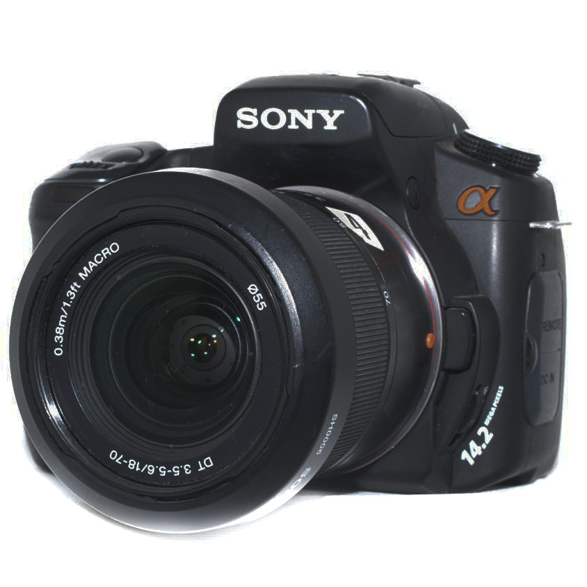 Sony-A200-2.jpg