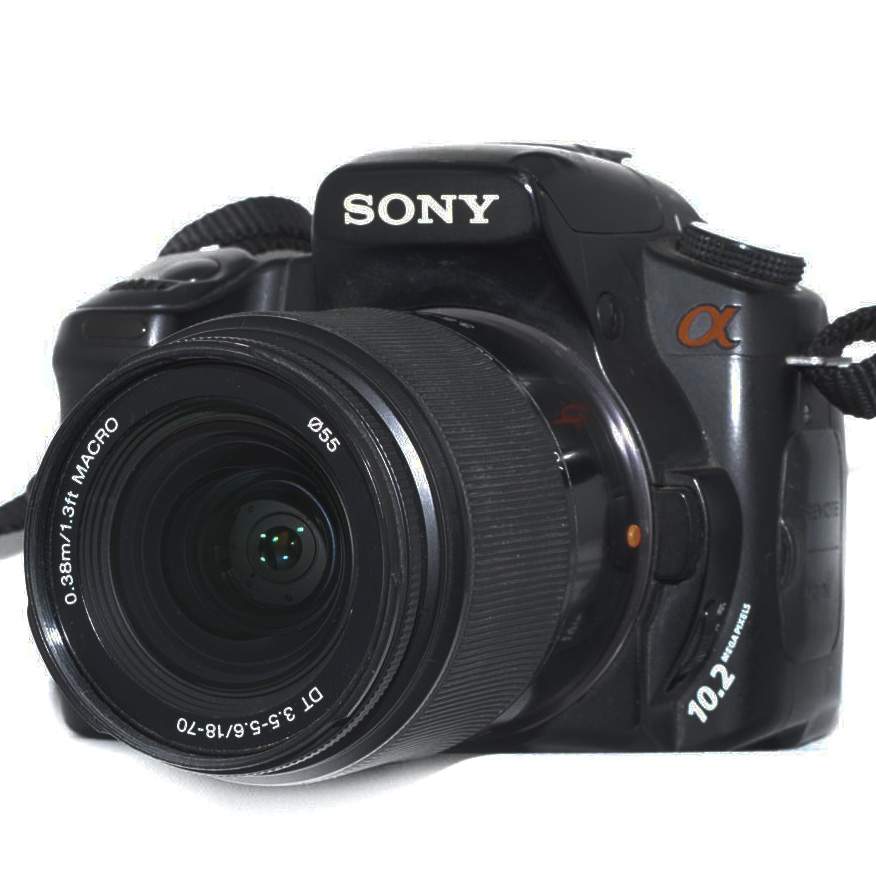 Sony-A200-7.jpg