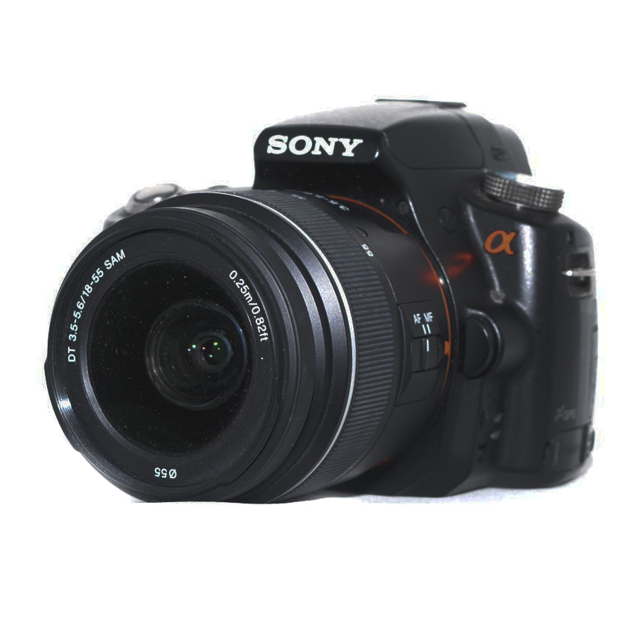 Sony-A55-5.jpg
