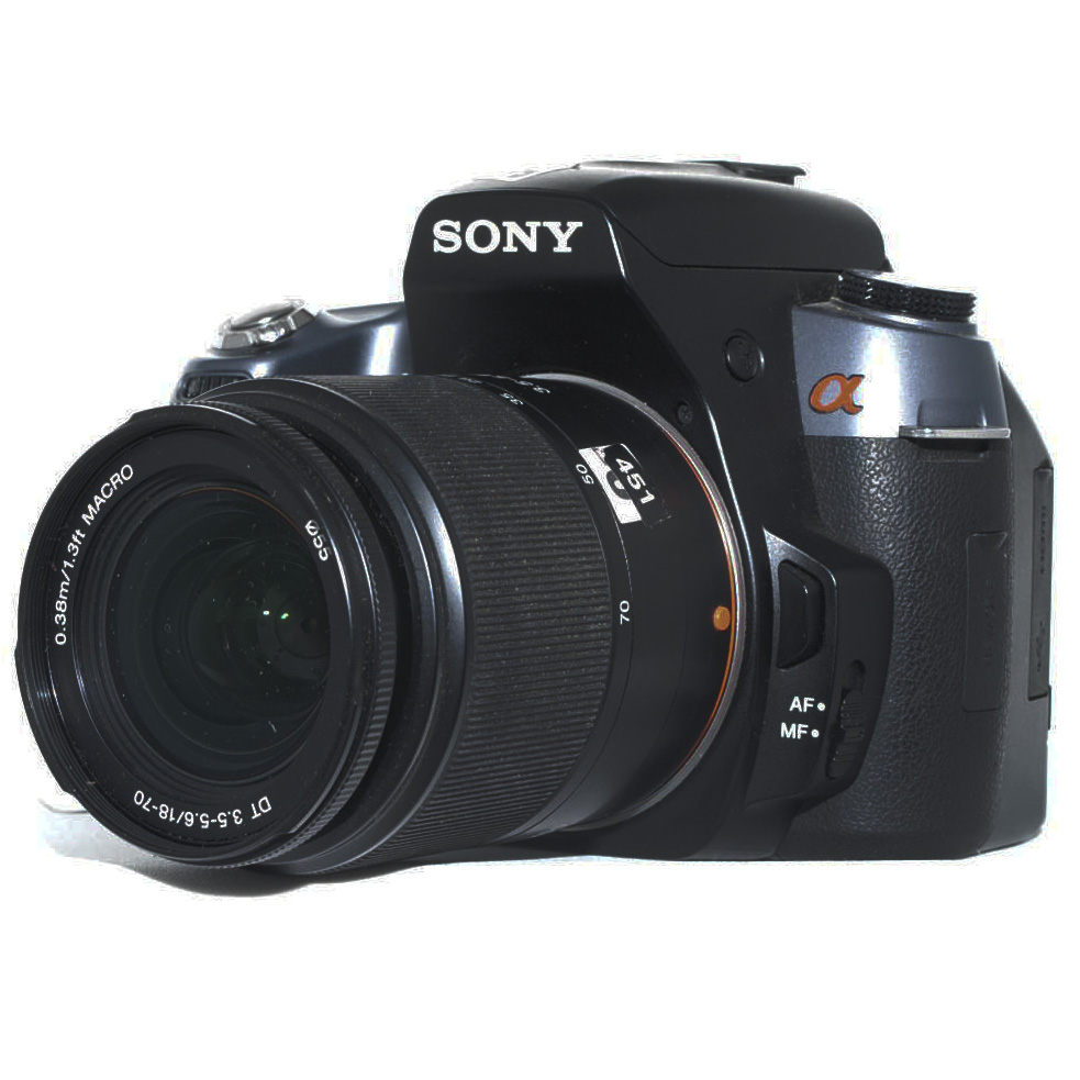 Sony-A550-3.jpg