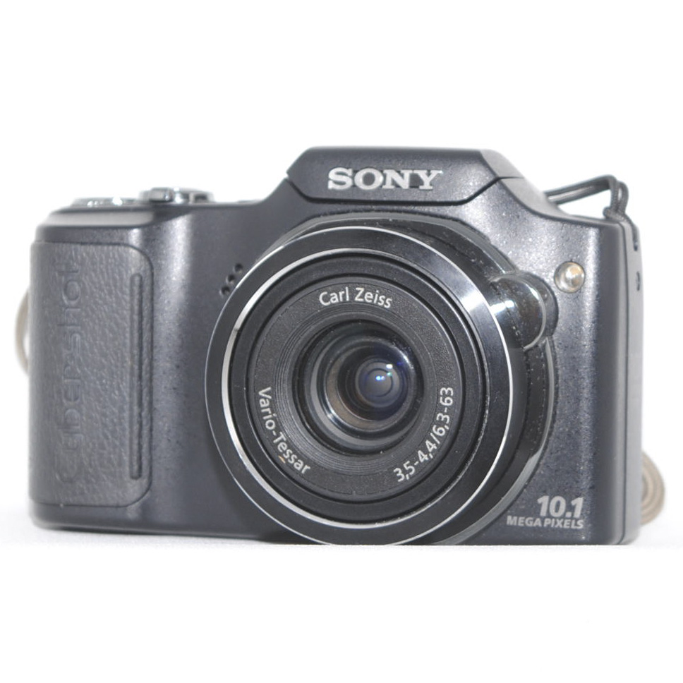 Sony-DSC-H10-2.jpg