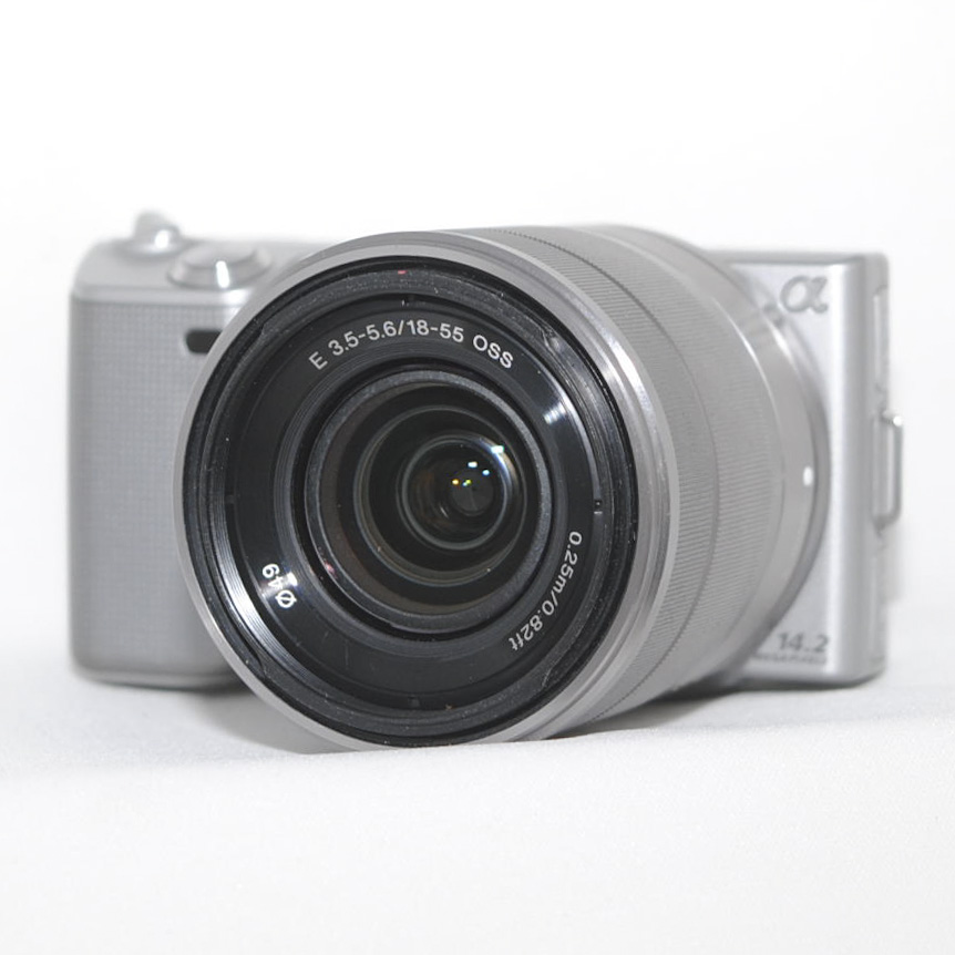 Sony-NEX5-2.jpg