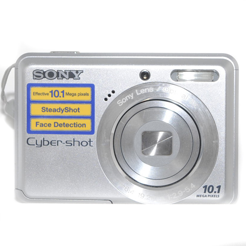 Sony-S930_1.jpg